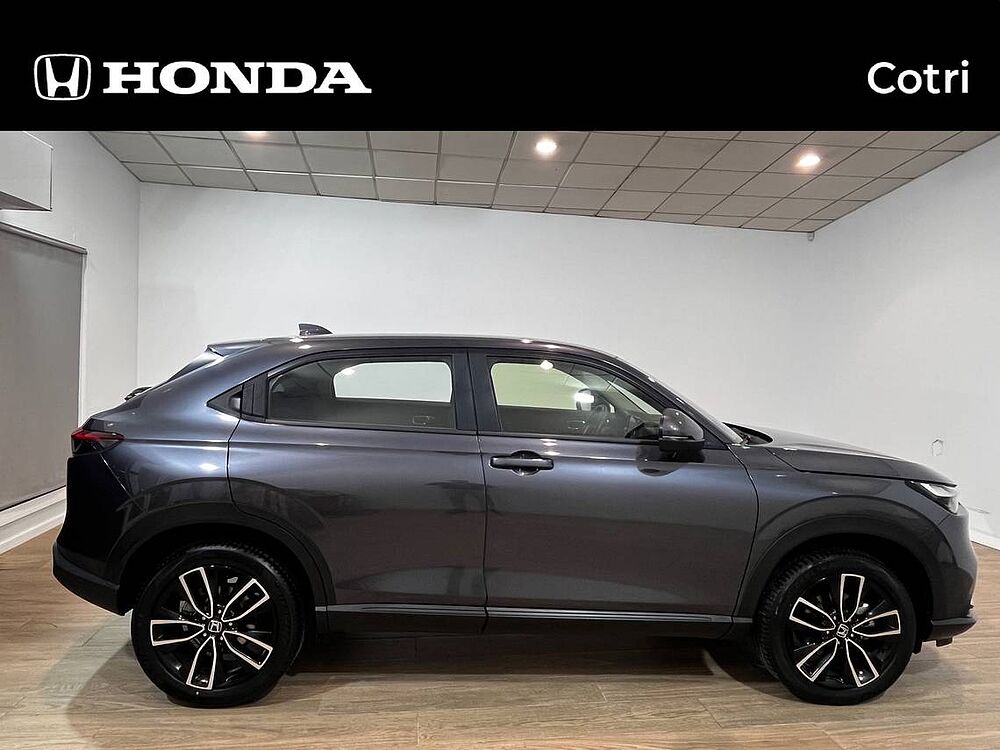 Honda HR-V Elegance 1.5 i-MMD 4x2