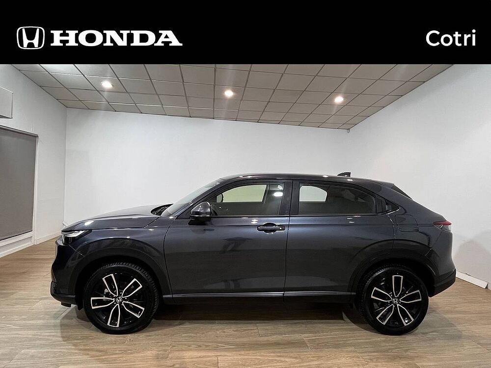 Honda HR-V Elegance 1.5 i-MMD 4x2