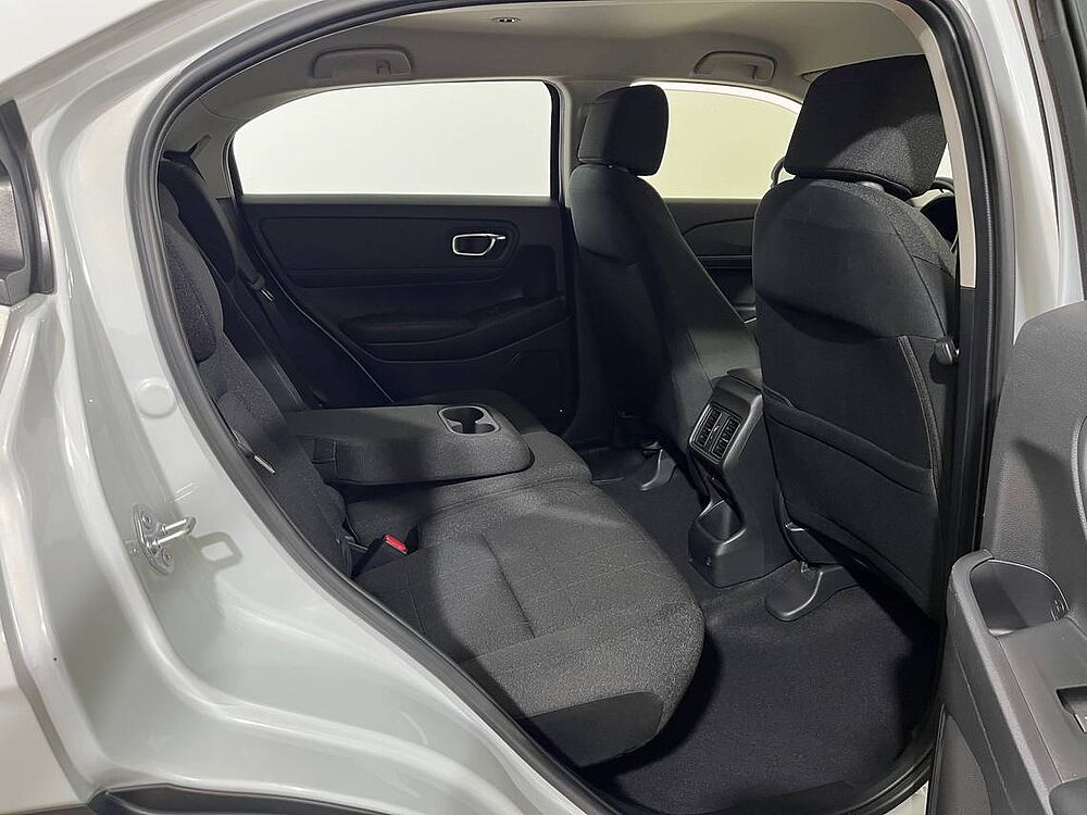 Honda HR-V Elegance 1.5 i-MMD 4x2