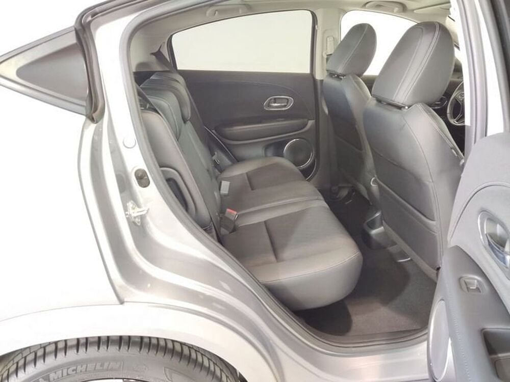 Honda HR-V 1.5 i-VTEC CVT Executive