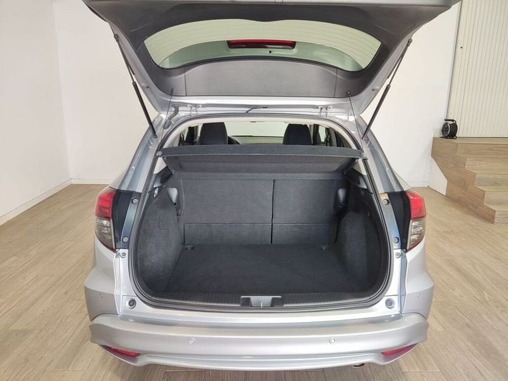 Honda HR-V 1.5 i-VTEC CVT Executive