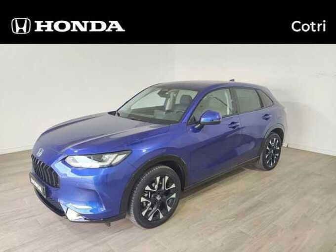 Honda  ZR-V 2.0 i-MMD 4x2 CVT Advance
