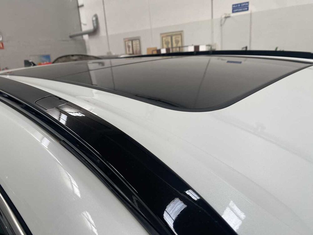 Honda CRV Phev ADVANCE Tech Hibrido enchufable