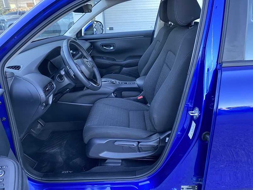 Honda ZRV 2.0 IMMD ELEGANCE CVT