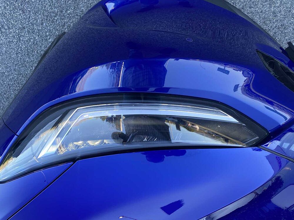 Honda ZRV 2.0 IMMD ELEGANCE CVT