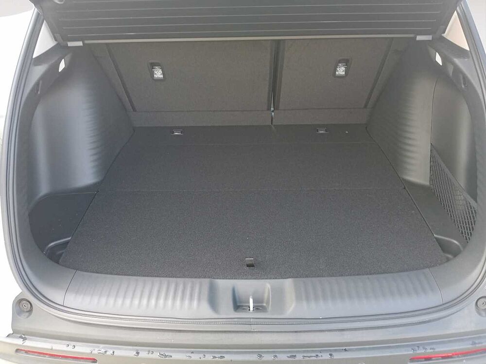 Honda ZR-V 2.0 i-MMD 4x2 Elegance CVT