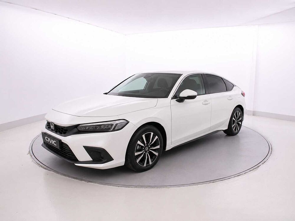 Honda Civic ELEGANCE