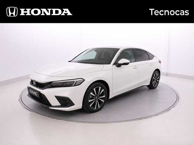 Honda  Civic ELEGANCE