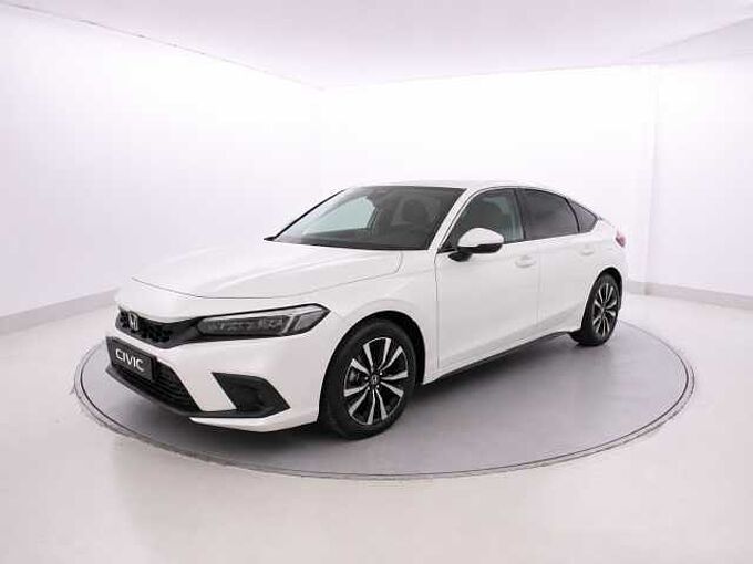 Honda Civic ELEGANCE