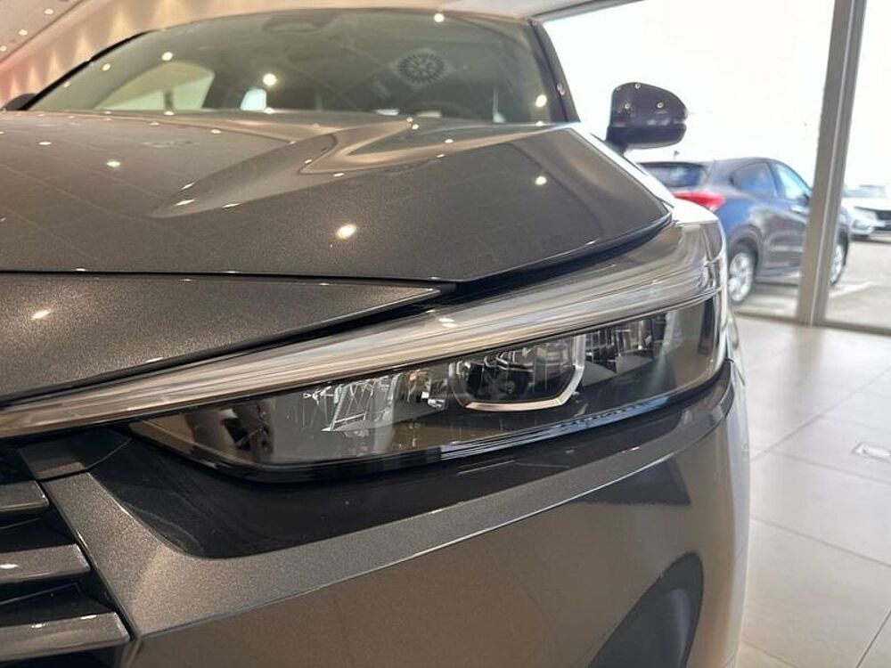 Honda HR-V 1.5 i-MMD 4x2 Advance