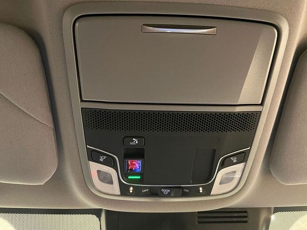 Honda CR-V Híbrido 2.0 i-MMD 4x2 Elegance Navi