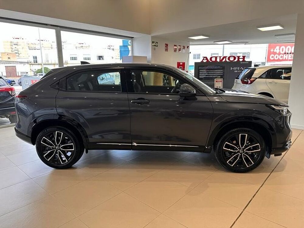 Honda HR-V 1.5 i-MMD 4x2 Advance