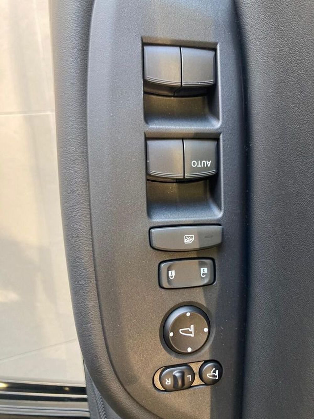 Honda Jazz Hybrid 1.5 i-MMD 109cv Auto. Elegance