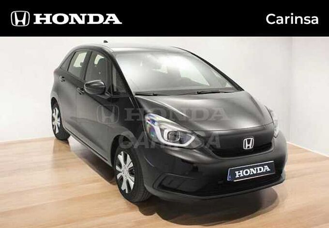 Honda  Jazz ELEGANCE 1.5 i-MMD