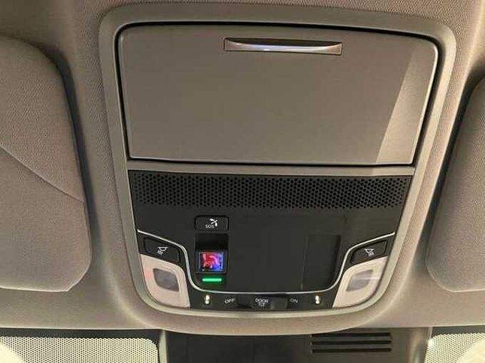 Honda CR-V Híbrido 2.0 i-MMD 4x2 Elegance Navi