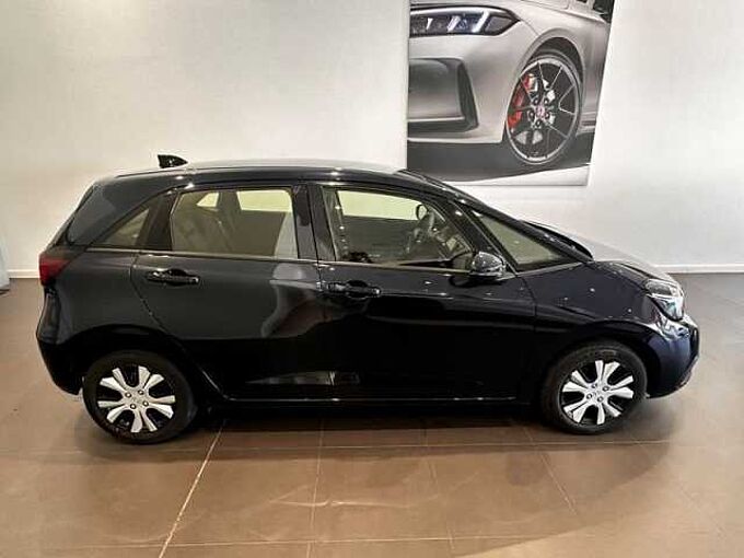 Honda Jazz Hybrid 1.5 i-MMD 109cv Auto. Elegance