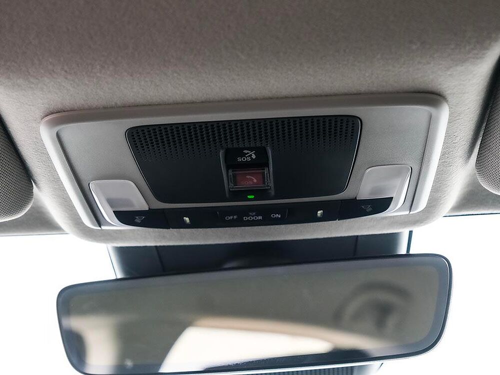 Honda Hr-v 1.5 I-MMD HEV ADVANCE CVT 131 5P