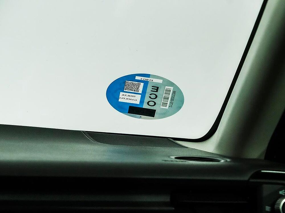 Honda Hr-v 1.5 I-MMD HEV ADVANCE CVT 131 5P