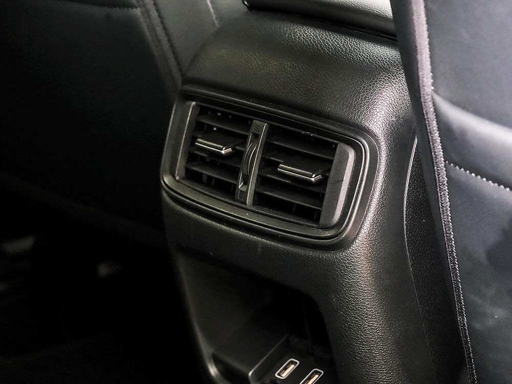 Honda Crv Hybrido HYBRID 4X2 2.0 SPORT LINE