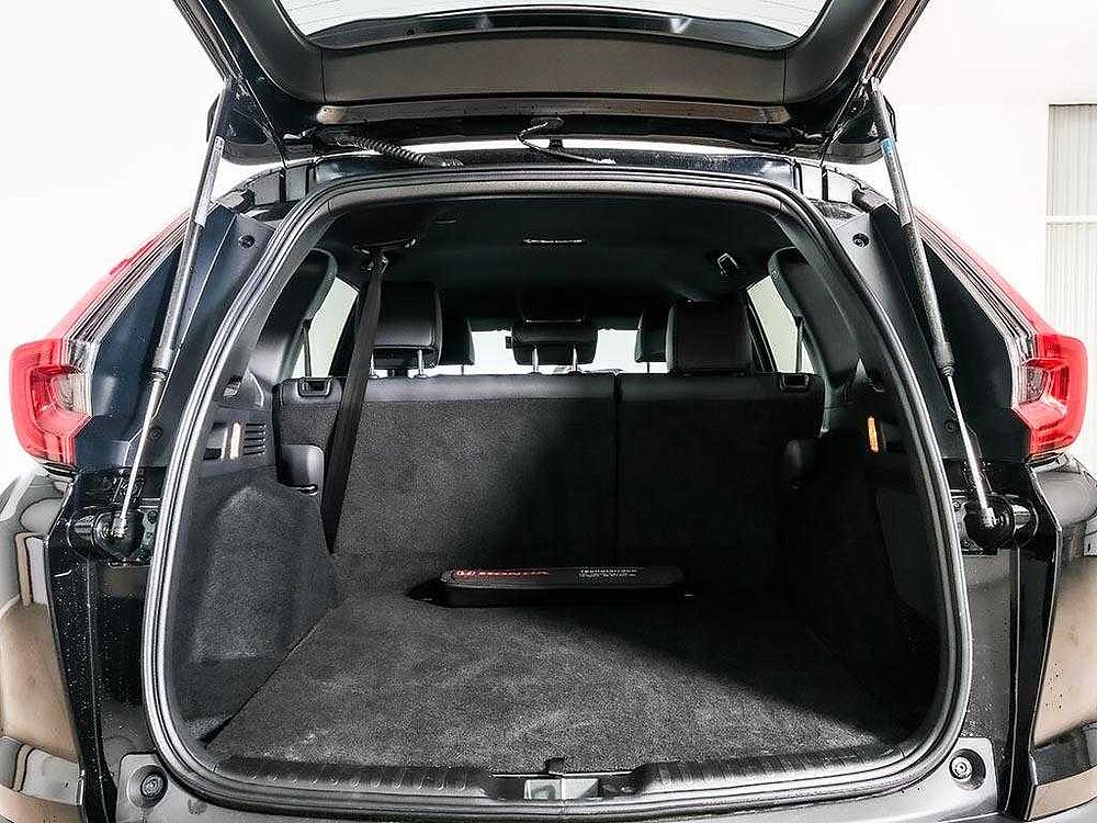 Honda Crv Hybrido HYBRID 4X2 2.0 SPORT LINE