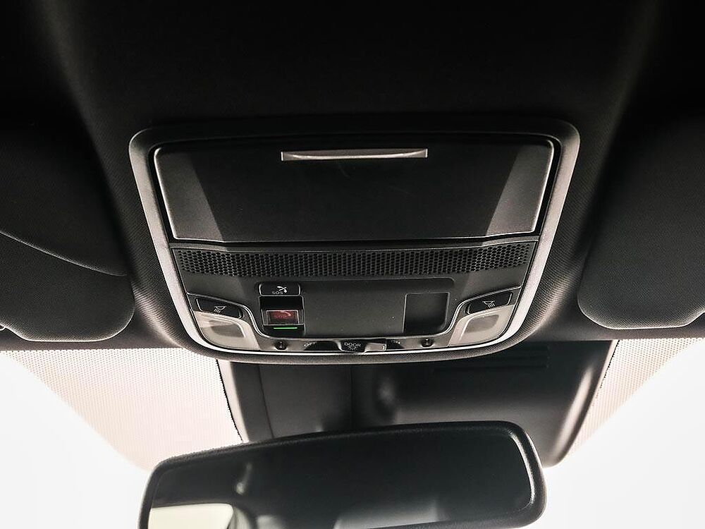 Honda Crv Hybrido HYBRID 4X2 2.0 SPORT LINE