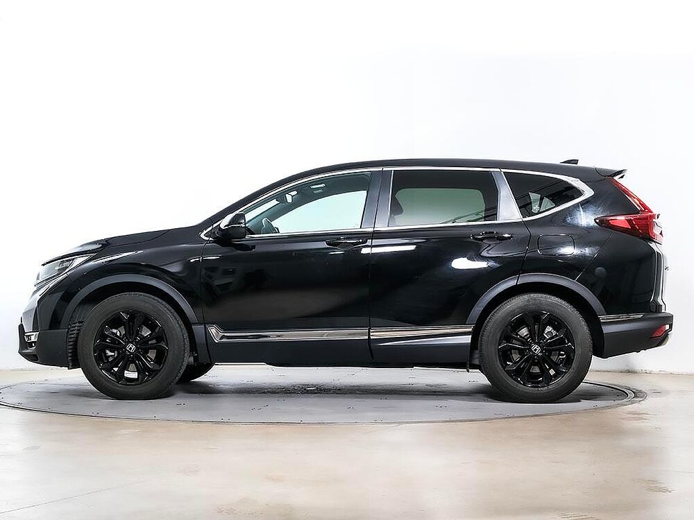 Honda Crv Hybrido HYBRID 4X2 2.0 SPORT LINE