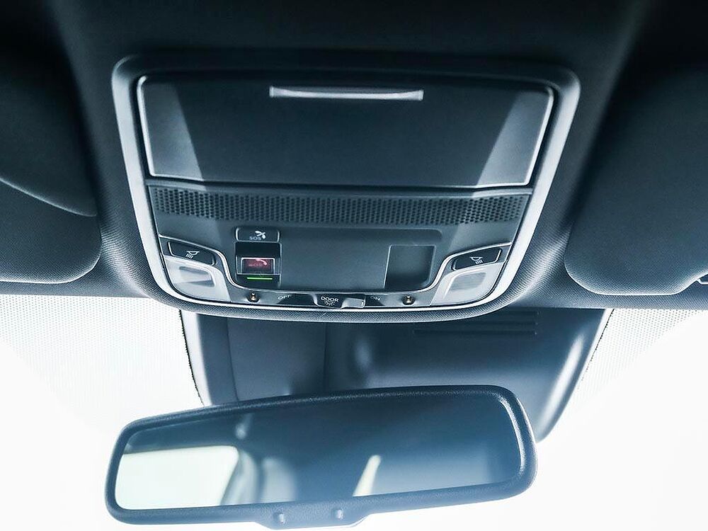 Honda Crv Hybrido HYBRID 4X2 2.0 SPORT LINE