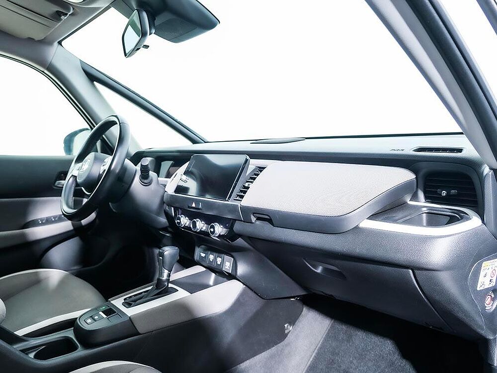 Honda Jazz 1.5 I-MMD HEV EXECUTIVE 109 5P