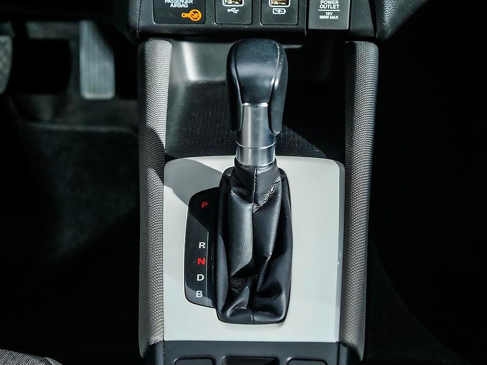 Honda Jazz 1.5 I-MMD HEV EXECUTIVE 109 5P