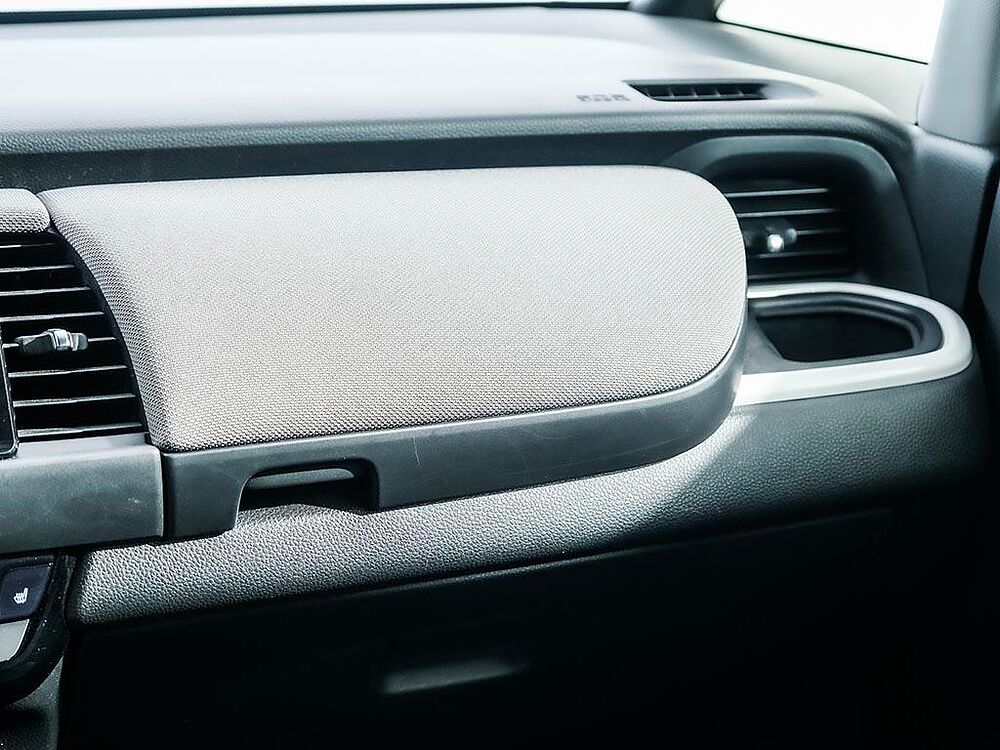 Honda Jazz 1.5 I-MMD HEV EXECUTIVE 109 5P