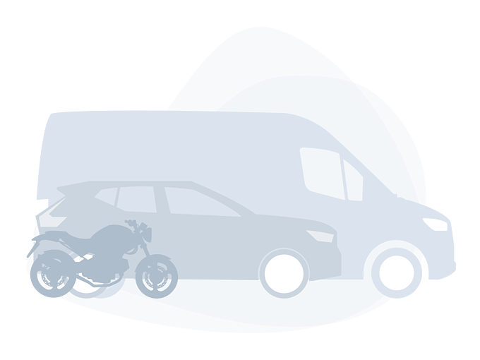 Honda Jazz HEV CROSSTAR 1.5 I-MMD 109 5P