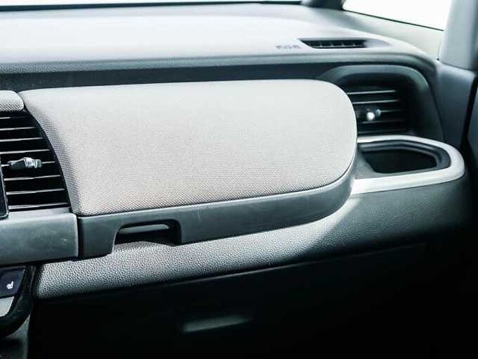 Honda Jazz 1.5 I-MMD HEV EXECUTIVE 109 5P