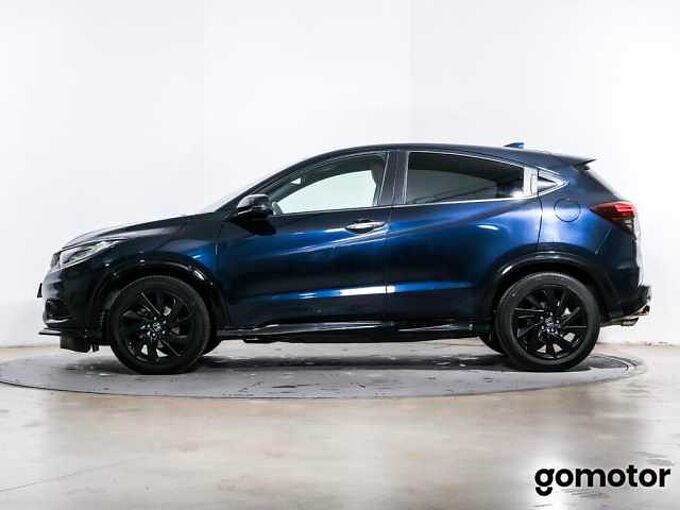 Honda Hr-v HR-V 1.5 VTEC TURBO SPORT 182 5P
