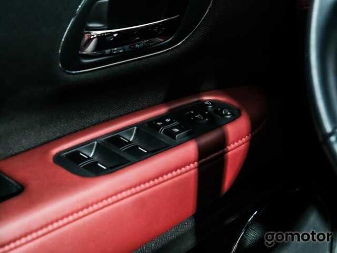 Honda Hr-v HR-V 1.5 VTEC TURBO SPORT 182 5P