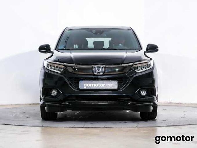 Honda Hr-v HR-V 1.5 VTEC TURBO SPORT 182 5P