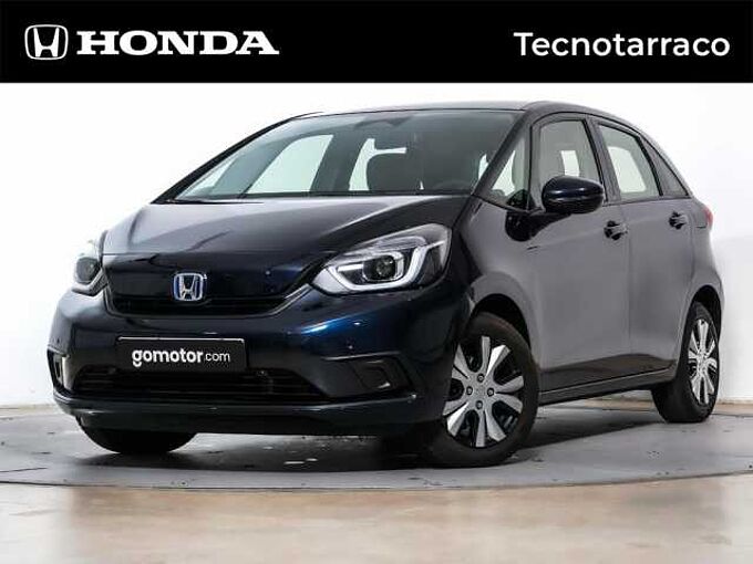 Honda  Jazz 1.5 I-MMD HEV ELEGANCE 109 5P