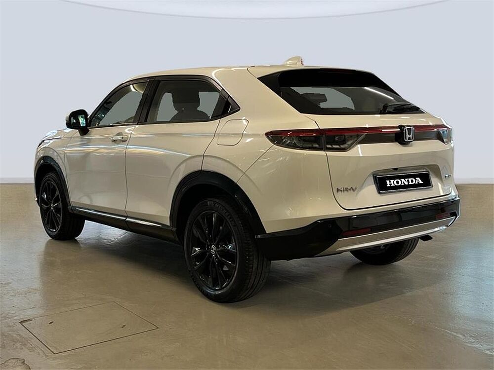 Honda HR-V 1.5 i-MMD Advance 4x2