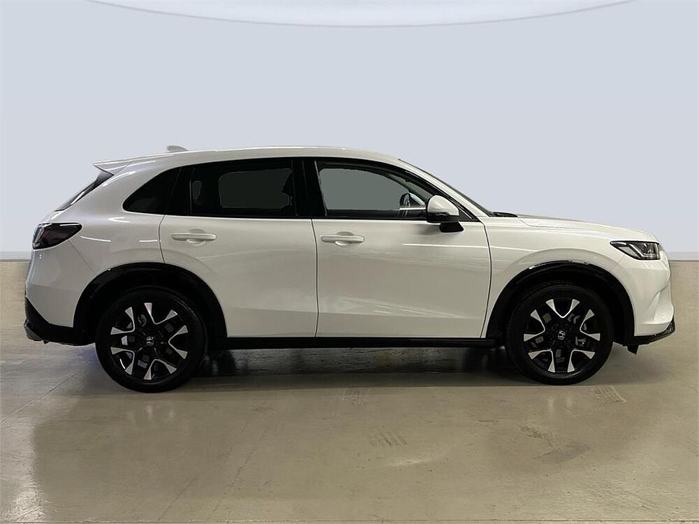 Honda ZR-V 2.0 i-MMD 4x2 Advance CVT