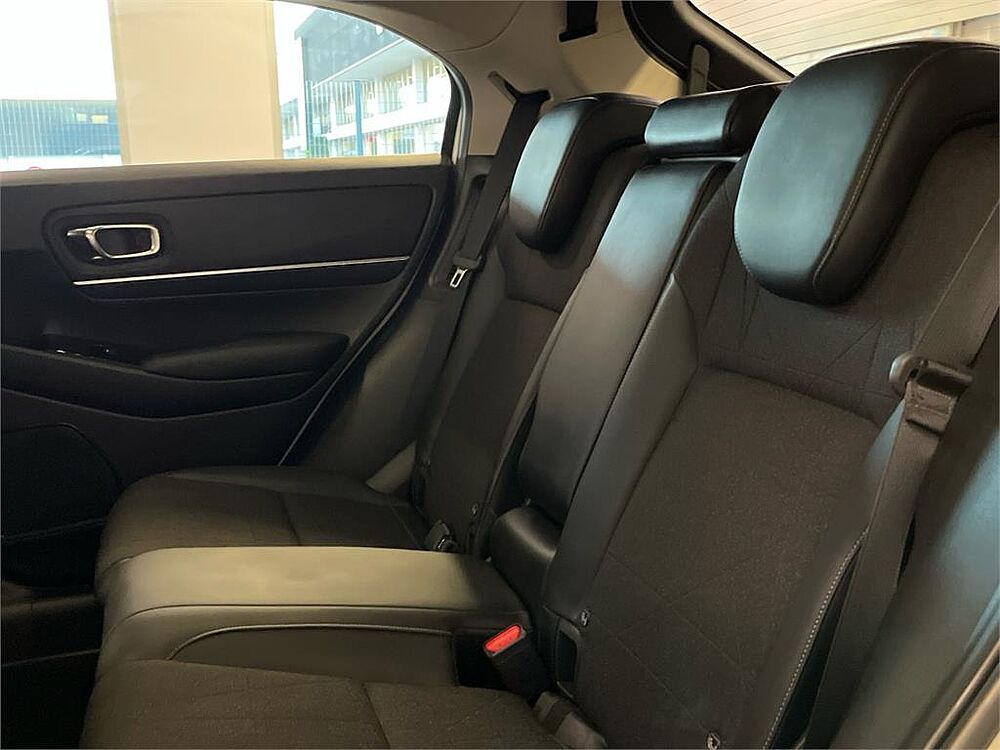 Honda HR-V 1.5 i-MMD Advance 4x2