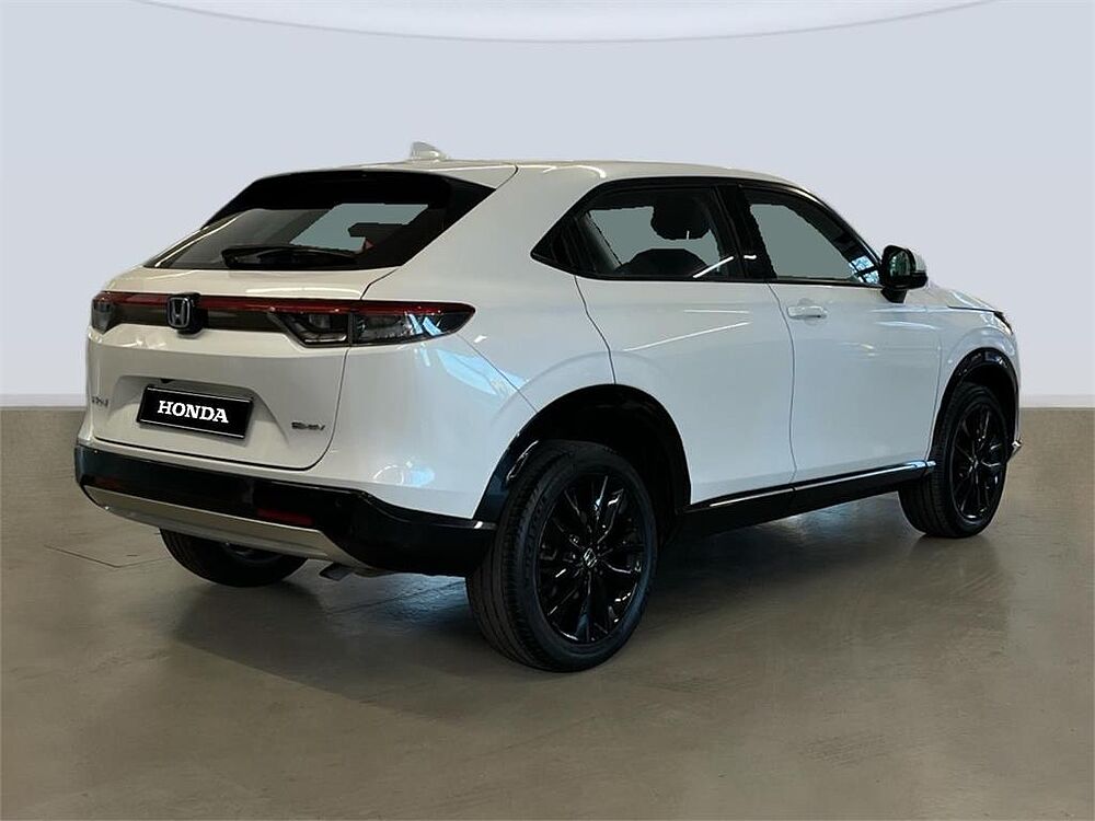 Honda HR-V 1.5 i-MMD Advance 4x2