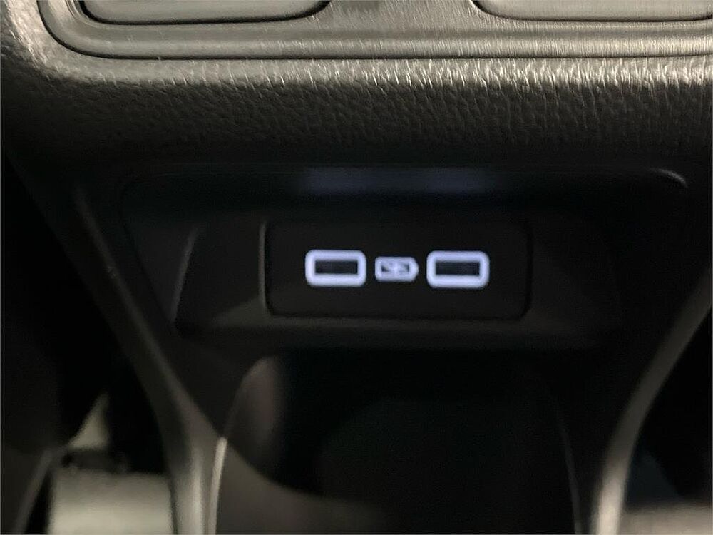 Honda HR-V 1.5 i-MMD Advance 4x2