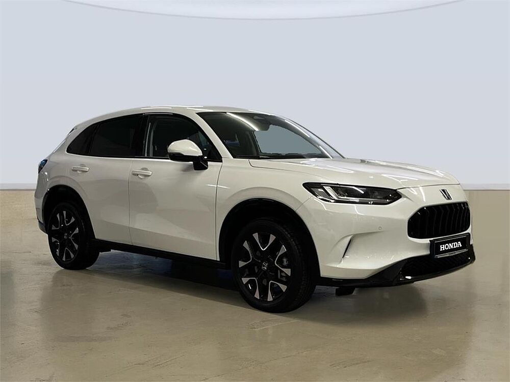 Honda ZR-V 2.0 i-MMD 4x2 Advance CVT