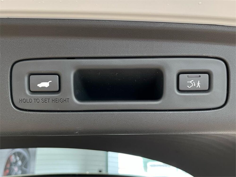 Honda ZR-V 2.0 i-MMD 4x2 Advance CVT