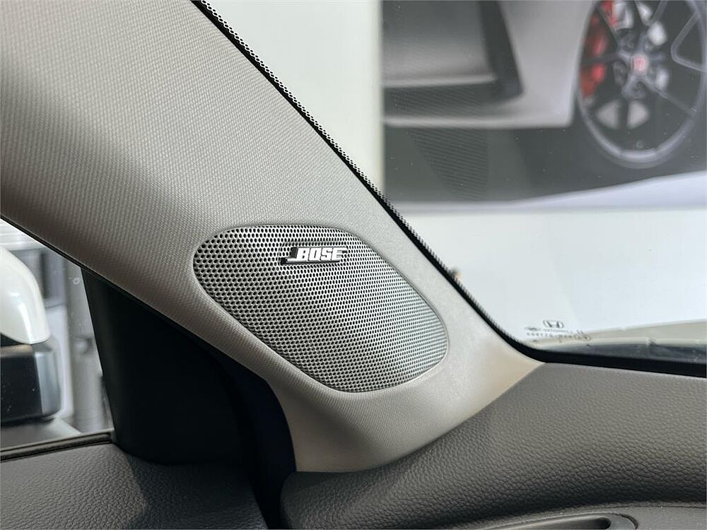 Honda ZR-V 2.0 i-MMD 4x2 Advance CVT