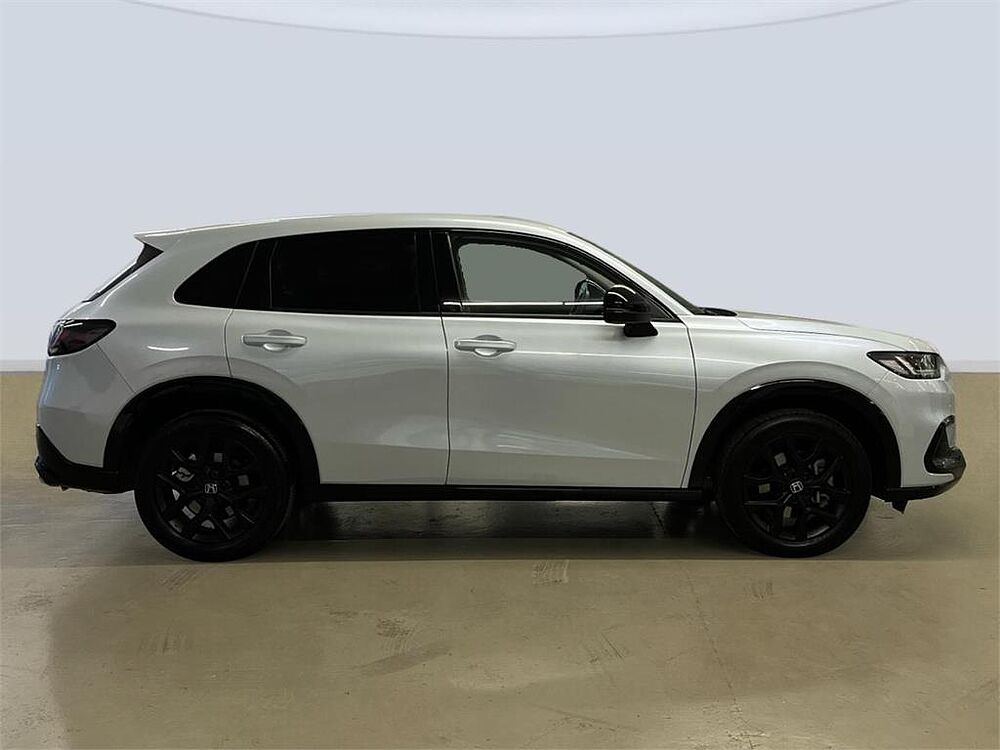 Honda ZR-V 2.0 i-MMD 4x2 Sport CVT
