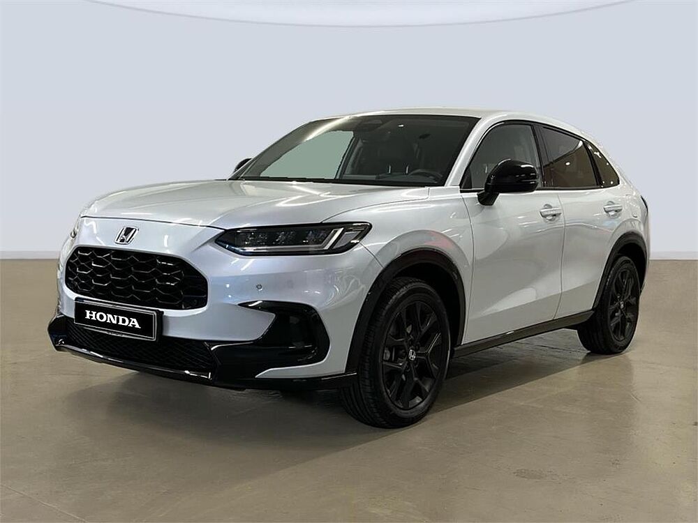 Honda ZR-V 2.0 i-MMD 4x2 Sport CVT