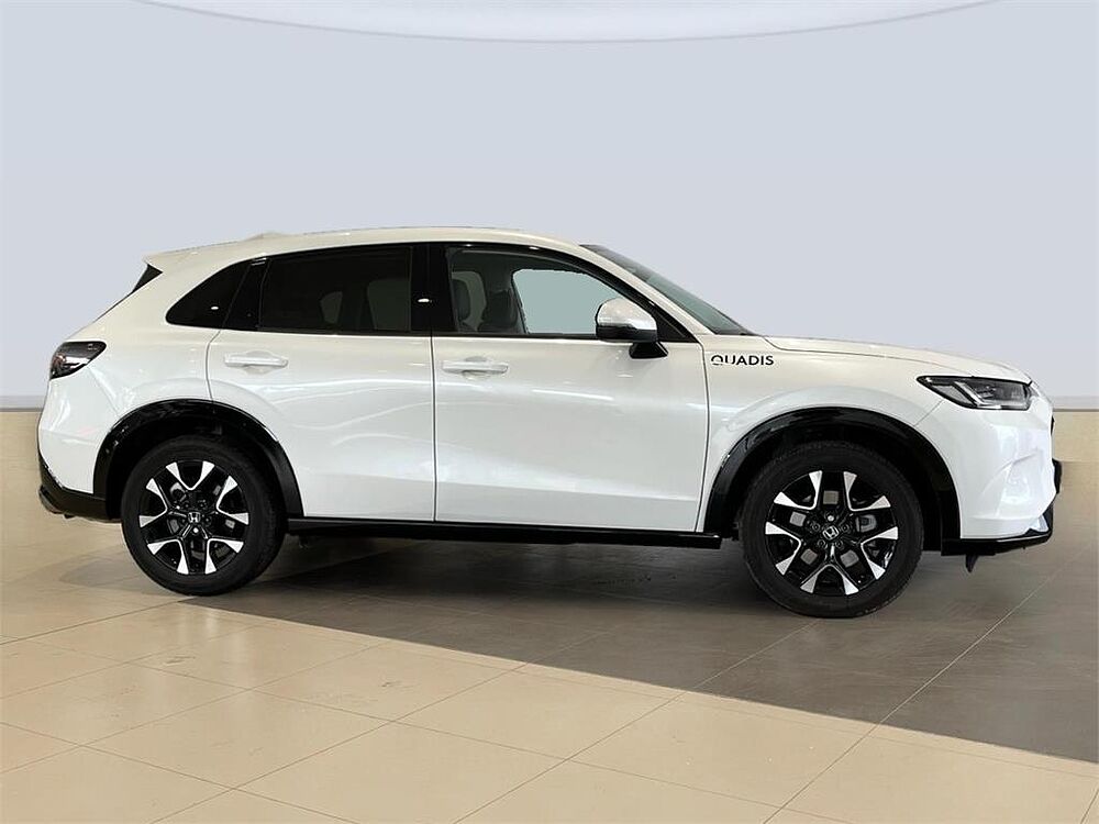 Honda ZR-V 2.0 i-MMD 4x2 Advance CVT