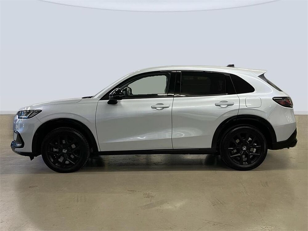 Honda ZR-V 2.0 i-MMD 4x2 Sport CVT