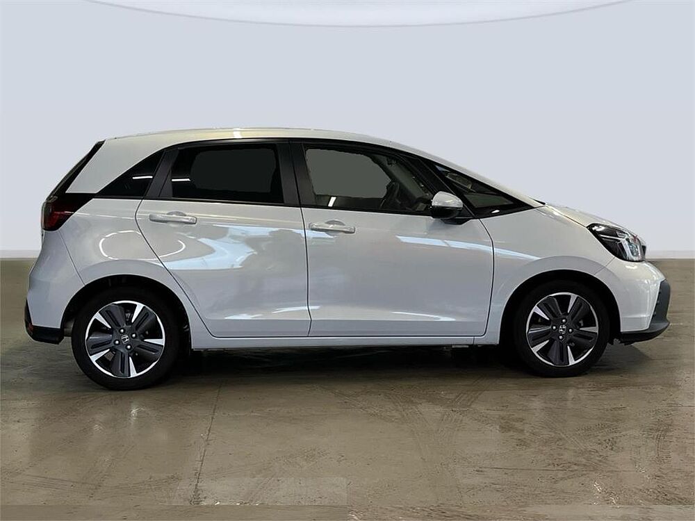 Honda Jazz 1.5 i-MMD ADVANCE