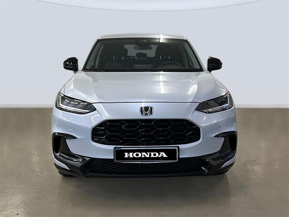 Honda ZR-V 2.0 i-MMD 4x2 Sport CVT